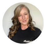 Lee is a Revenue and Product Marketing Manager at Multiply